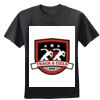 Women's Cool DRI® Performance T-Shirt Thumbnail
