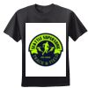 Women's Cool DRI® Performance T-Shirt Thumbnail