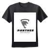 Women's Cool DRI® Performance T-Shirt Thumbnail