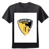 Women's Cool DRI® Performance T-Shirt Thumbnail