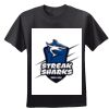 Women's Cool DRI® Performance T-Shirt Thumbnail