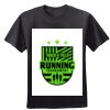 Women's Cool DRI® Performance T-Shirt Thumbnail