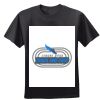 Women's Cool DRI® Performance T-Shirt Thumbnail