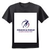 Women's Cool DRI® Performance T-Shirt Thumbnail