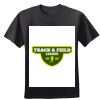 Women's Cool DRI® Performance T-Shirt Thumbnail