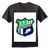Women's Cool DRI® Performance T-Shirt Thumbnail