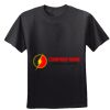 Women's Cool DRI® Performance T-Shirt Thumbnail