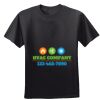 Women's Cool DRI® Performance T-Shirt Thumbnail