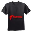 Women's Cool DRI® Performance T-Shirt Thumbnail