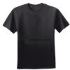 Women's Cool DRI® Performance T-Shirt Thumbnail