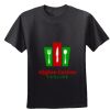Women's Cool DRI® Performance T-Shirt Thumbnail