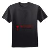 Women's Cool DRI® Performance T-Shirt Thumbnail