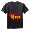 Women's Cool DRI® Performance T-Shirt Thumbnail