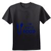 Women's Cool DRI® Performance T-Shirt Thumbnail