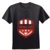 Women's Cool DRI® Performance T-Shirt Thumbnail