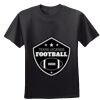 Women's Cool DRI® Performance T-Shirt Thumbnail