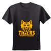 Women's Cool DRI® Performance T-Shirt Thumbnail