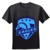 Women's Cool DRI® Performance T-Shirt Thumbnail
