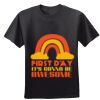 Women's Cool DRI® Performance T-Shirt Thumbnail