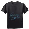 Women's Cool DRI® Performance T-Shirt Thumbnail