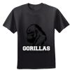 Women's Cool DRI® Performance T-Shirt Thumbnail