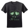 Women's Cool DRI® Performance T-Shirt Thumbnail