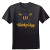 Women's Cool DRI® Performance T-Shirt Thumbnail