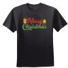 Women's Cool DRI® Performance T-Shirt Thumbnail