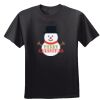 Women's Cool DRI® Performance T-Shirt Thumbnail