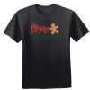 Women's Cool DRI® Performance T-Shirt Thumbnail