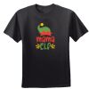 Women's Cool DRI® Performance T-Shirt Thumbnail