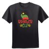 Women's Cool DRI® Performance T-Shirt Thumbnail