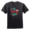 Women's Cool DRI® Performance T-Shirt Thumbnail