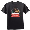 Women's Cool DRI® Performance T-Shirt Thumbnail