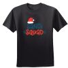Women's Cool DRI® Performance T-Shirt Thumbnail
