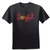Women's Cool DRI® Performance T-Shirt Thumbnail
