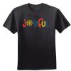 Women's Cool DRI® Performance T-Shirt Thumbnail
