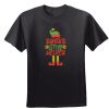 Women's Cool DRI® Performance T-Shirt Thumbnail