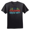Women's Cool DRI® Performance T-Shirt Thumbnail