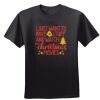 Women's Cool DRI® Performance T-Shirt Thumbnail