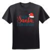 Women's Cool DRI® Performance T-Shirt Thumbnail
