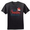 Women's Cool DRI® Performance T-Shirt Thumbnail
