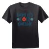 Women's Cool DRI® Performance T-Shirt Thumbnail