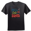 Women's Cool DRI® Performance T-Shirt Thumbnail