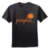 Women's Cool DRI® Performance T-Shirt Thumbnail