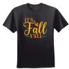 Women's Cool DRI® Performance T-Shirt Thumbnail