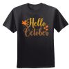 Women's Cool DRI® Performance T-Shirt Thumbnail