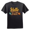Women's Cool DRI® Performance T-Shirt Thumbnail