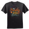Women's Cool DRI® Performance T-Shirt Thumbnail