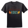 Women's Cool DRI® Performance T-Shirt Thumbnail